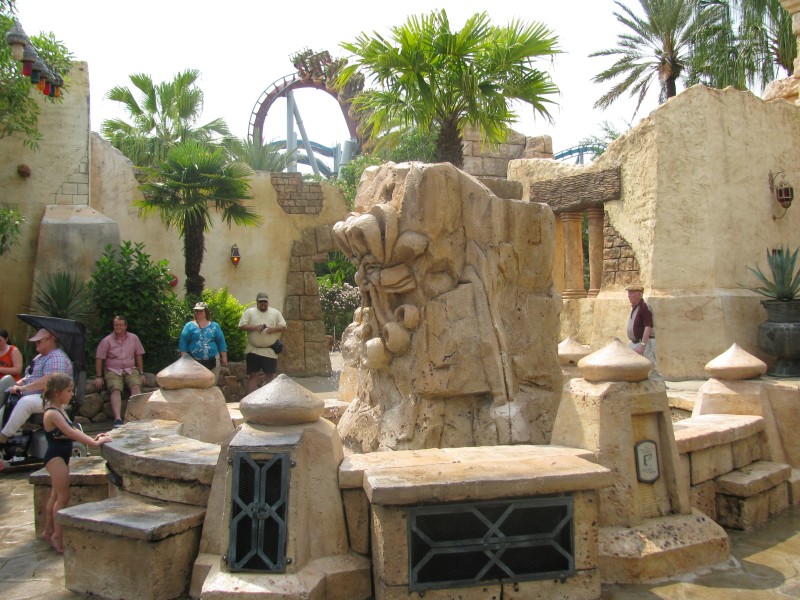 Universal Studios 232.jpg